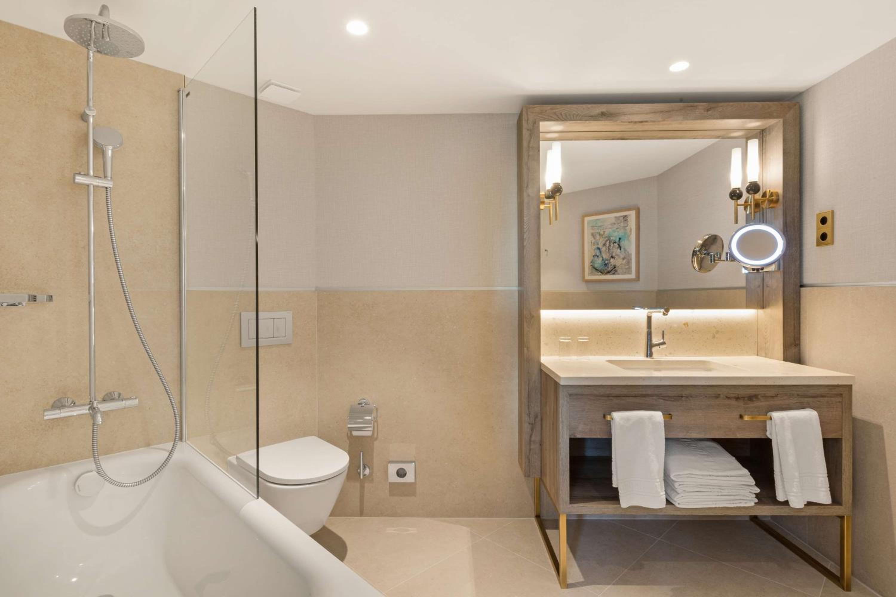 hilton mallorca galatzo