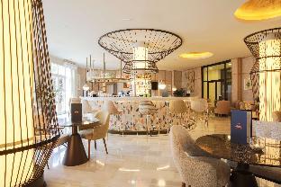 hilton mallorca galatzo