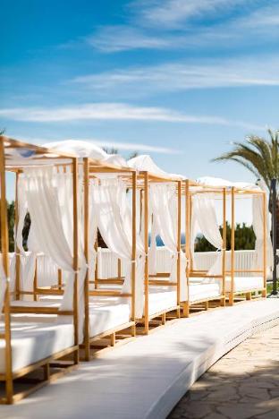 hilton mallorca galatzo