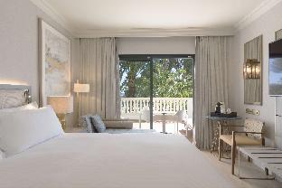 hilton mallorca galatzo