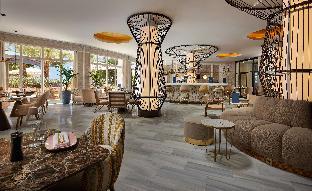 hilton mallorca galatzo