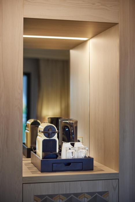 hilton mallorca galatzo