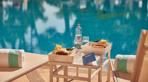 hilton mallorca galatzo
