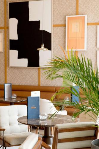 hilton mallorca galatzo
