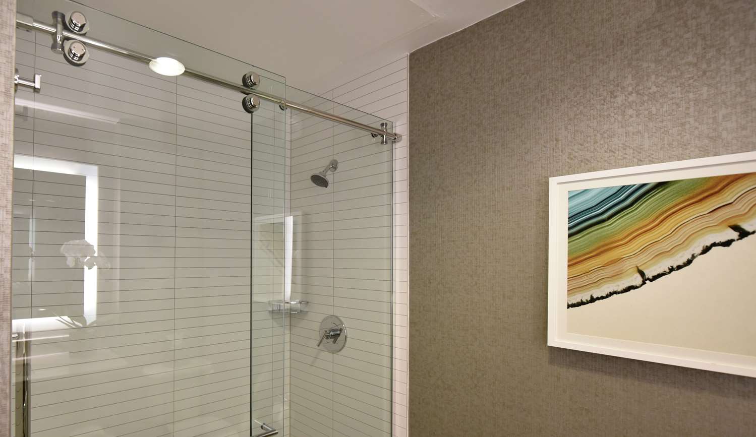 hilton dallas park cities