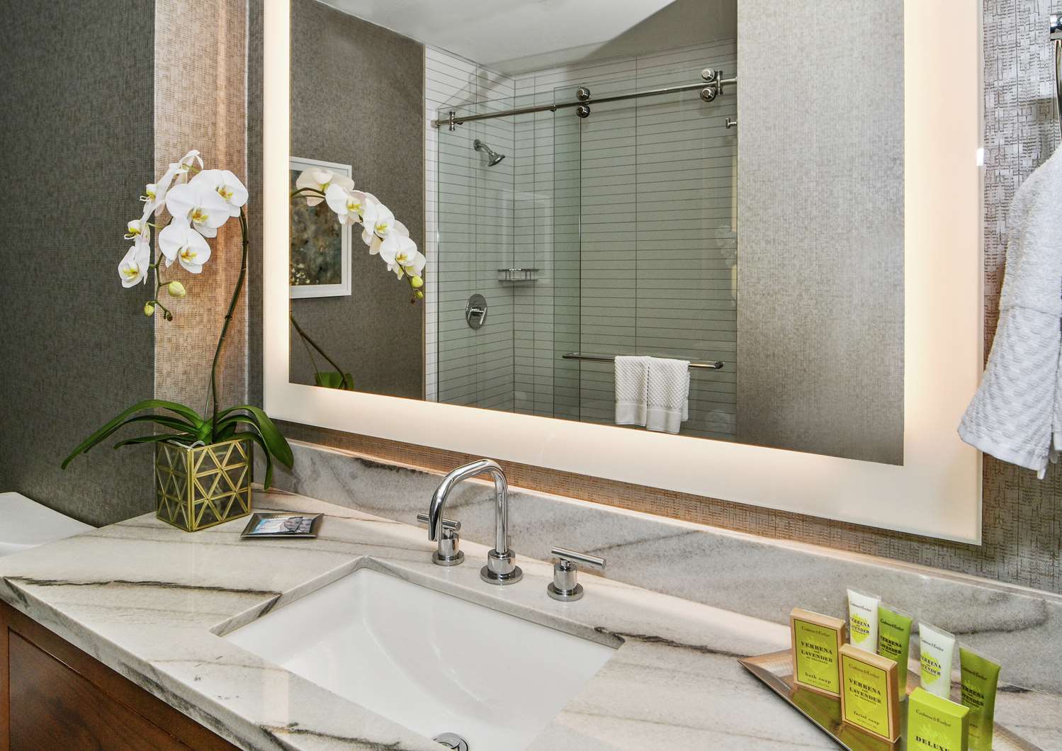 hilton dallas park cities