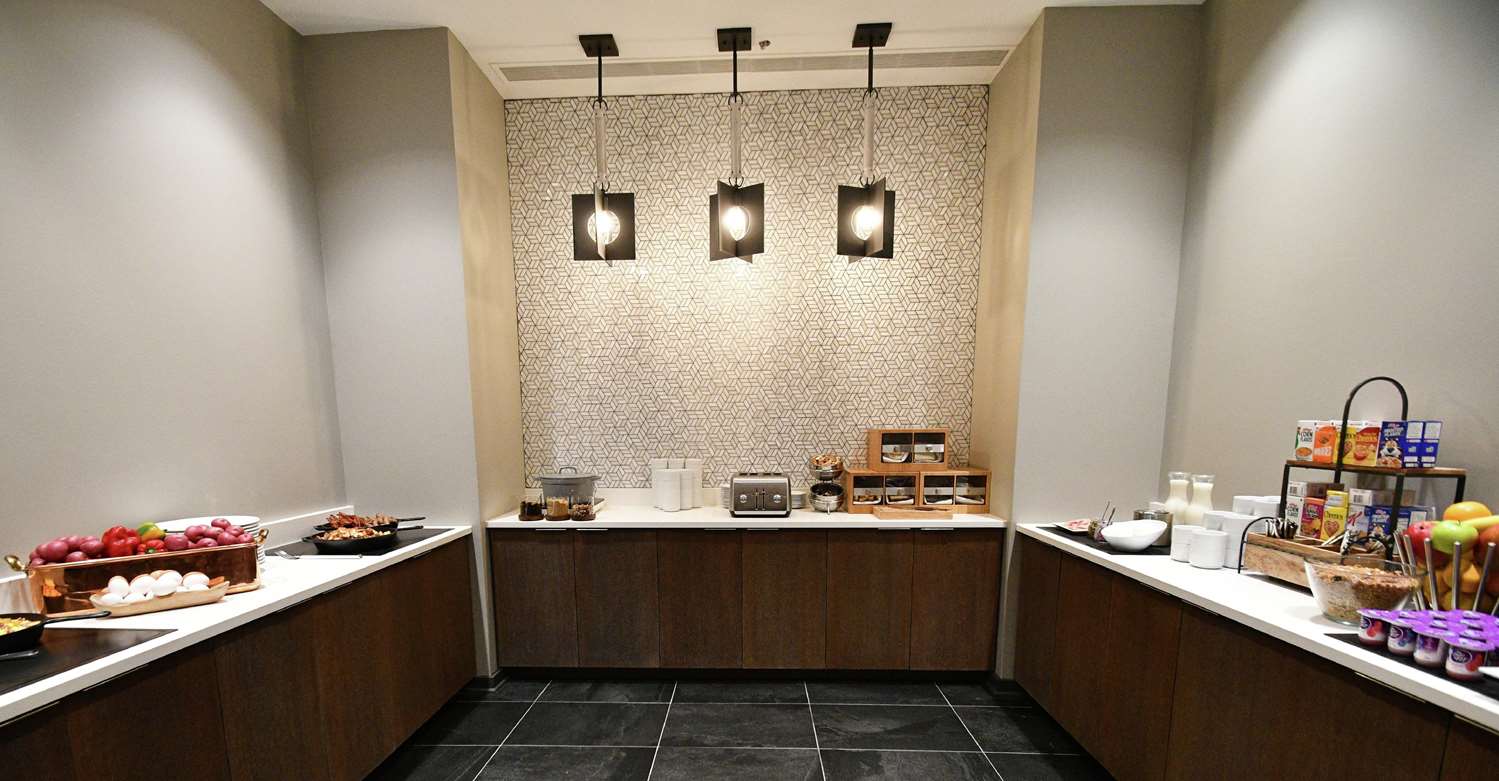 hilton dallas park cities