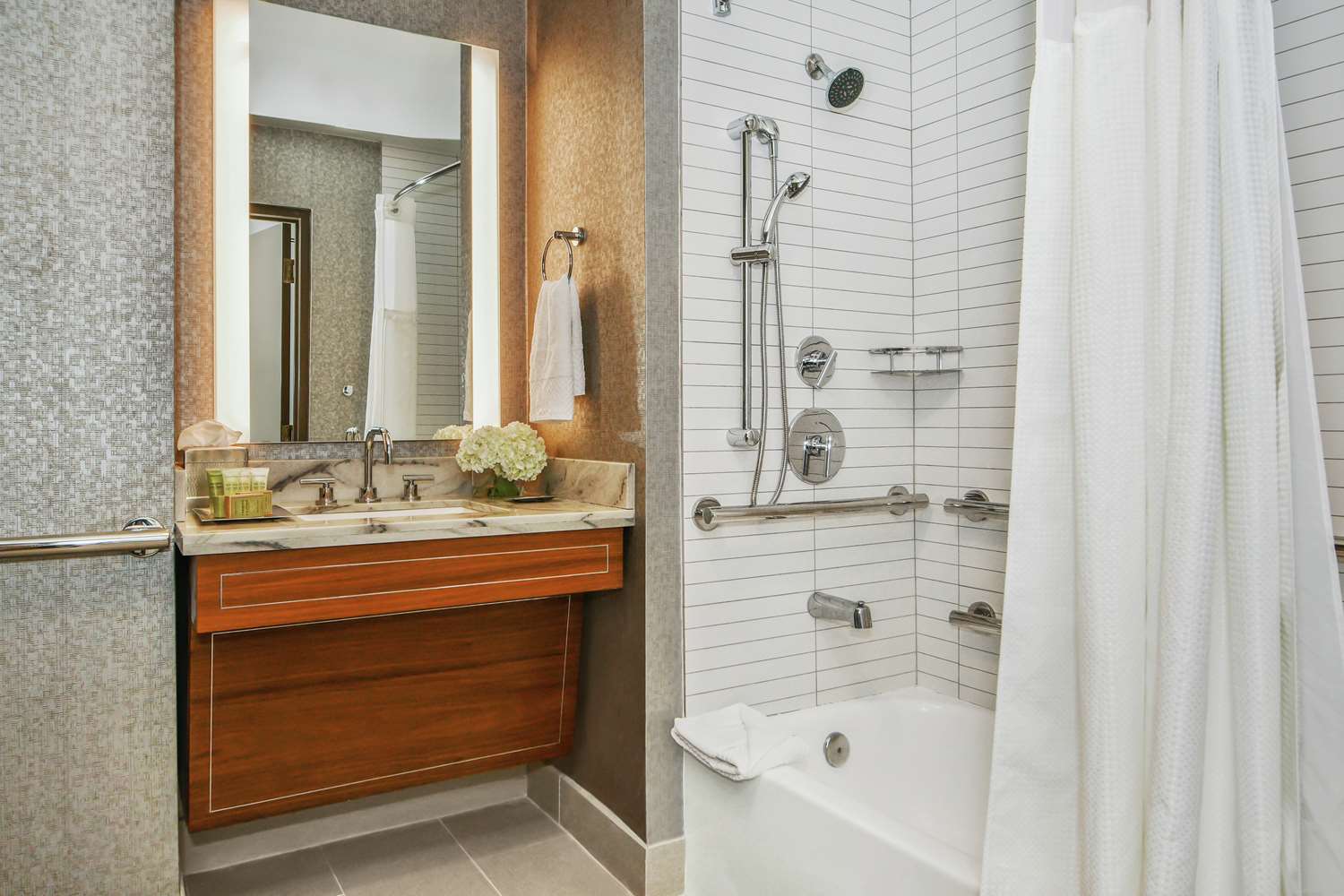 hilton dallas park cities