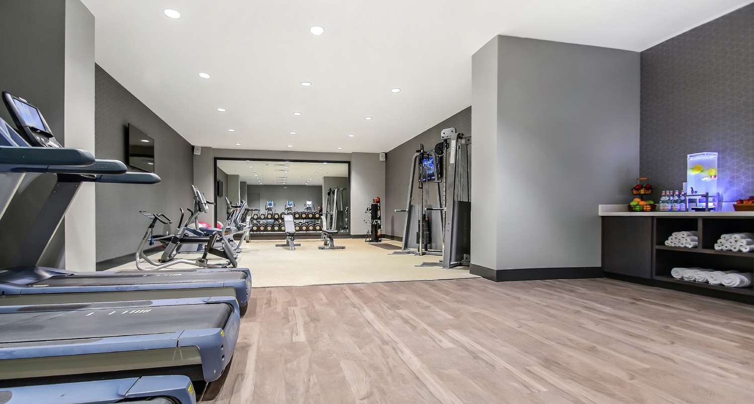 hilton dallas park cities