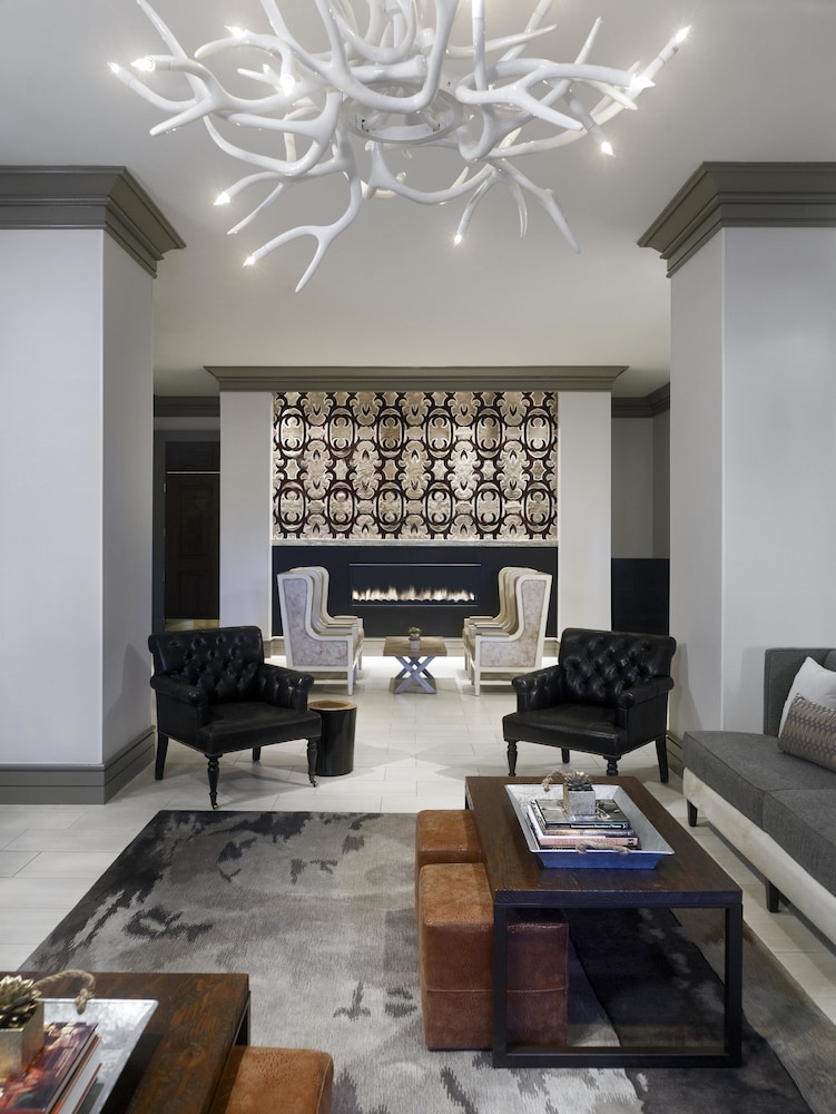 hilton dallas park cities
