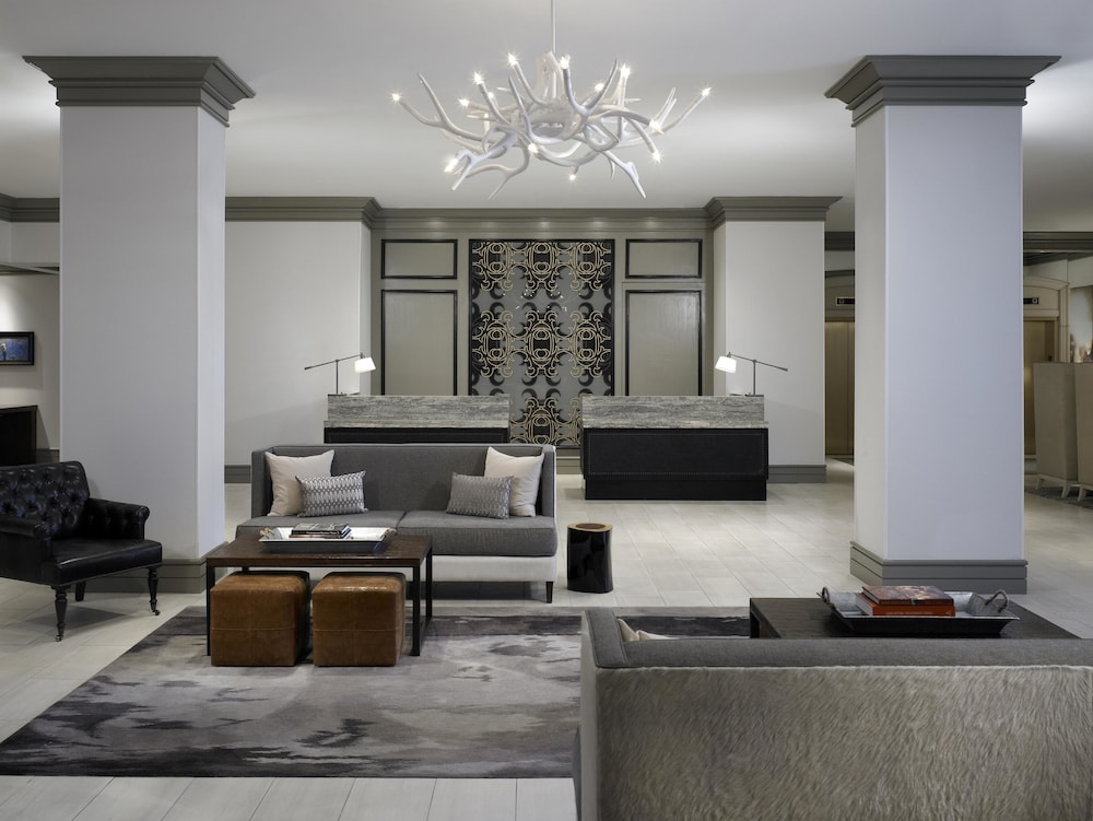 hilton dallas park cities