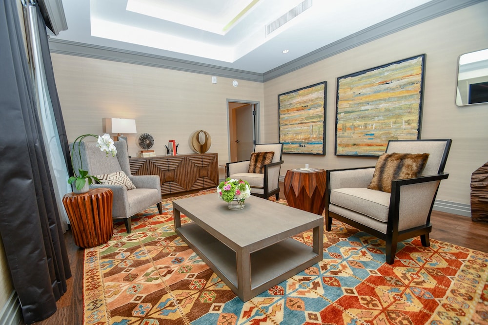 hilton dallas park cities