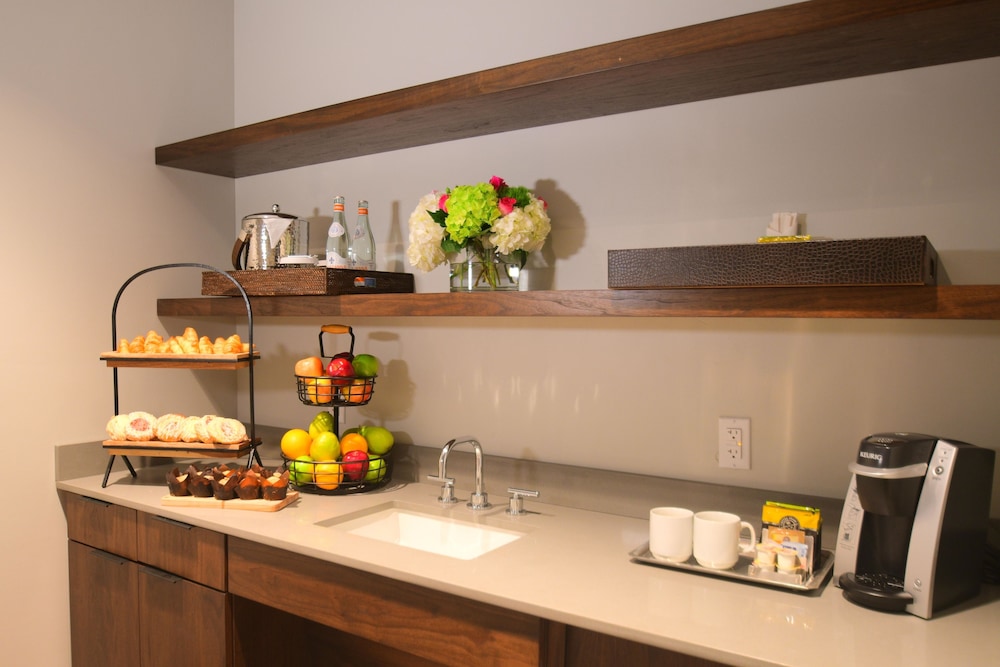 hilton dallas park cities