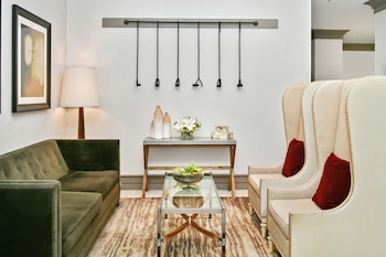 Hilton Dallas/Park Cities,Highland Park>>Dallas,4 star