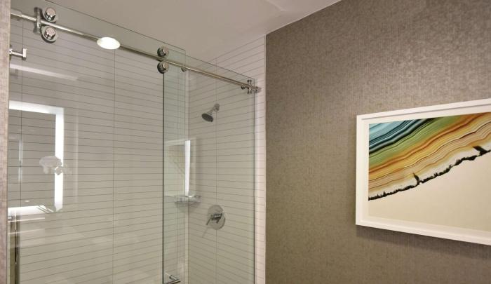 hilton dallas park cities