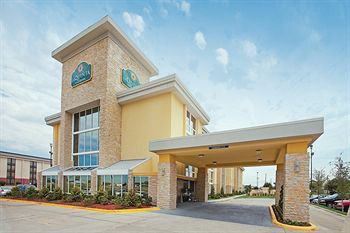la quinta inn and suites dallas i 35