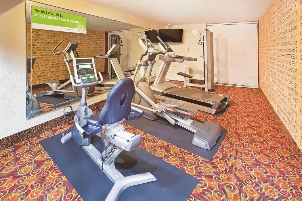 la quinta inn and suites dallas i 35