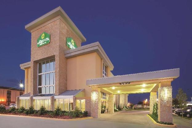 la quinta inn and suites dallas i 35