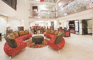 la quinta inn and suites dallas i 35