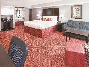 la quinta inn and suites dallas i 35