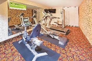 la quinta inn and suites dallas i 35