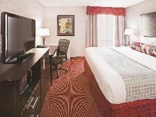 la quinta inn and suites dallas i 35