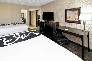 la quinta inn and suites dallas i 35