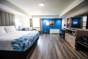 la quinta inn and suites dallas i 35