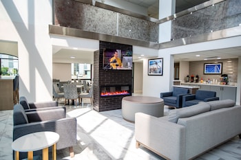 la quinta inn and suites dallas i 35