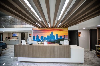 la quinta inn and suites dallas i 35