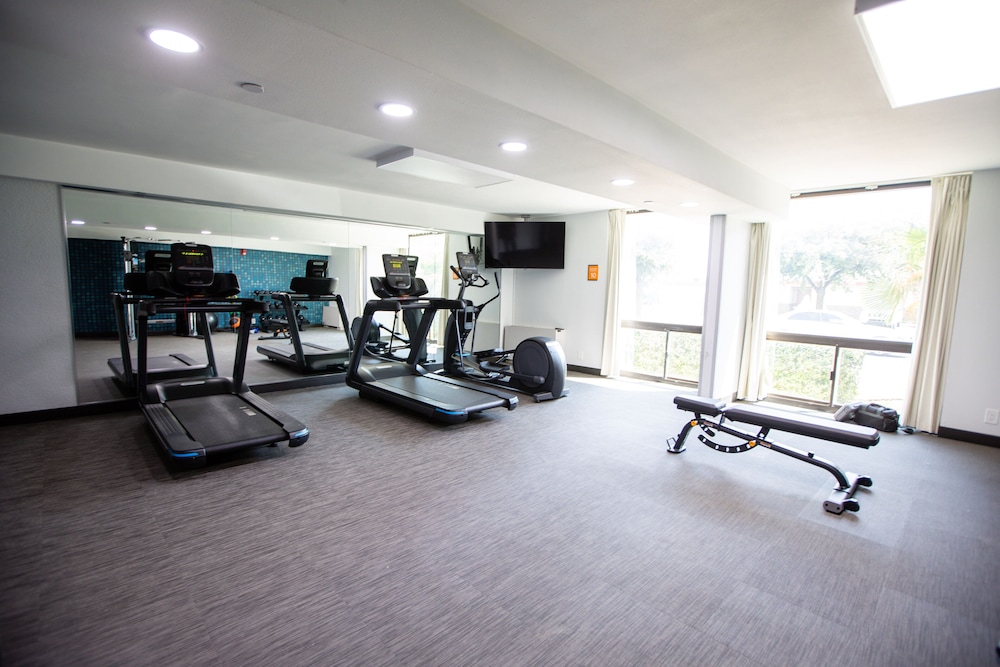 la quinta inn and suites dallas i 35