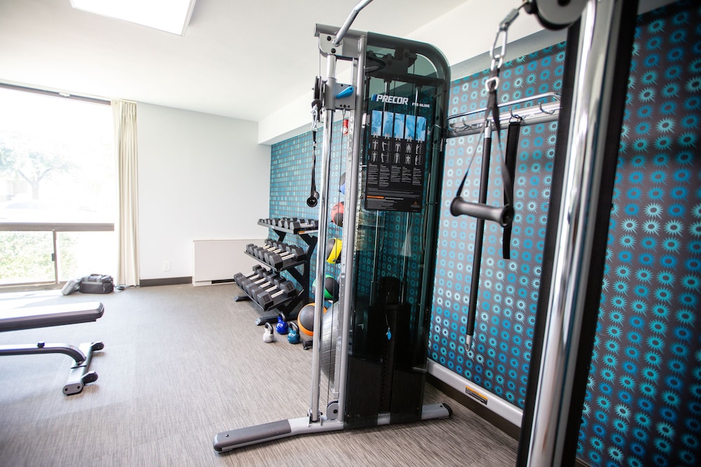 la quinta inn and suites dallas i 35