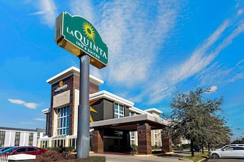 la quinta inn and suites dallas i 35