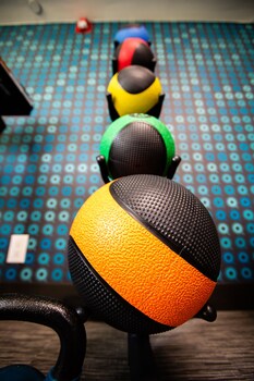 la quinta inn and suites dallas i 35