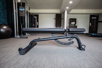 la quinta inn and suites dallas i 35