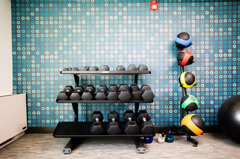 la quinta inn and suites dallas i 35