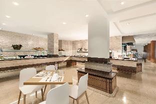 Hotel Thb Gran Playa - Adults Only,Balearic Islands>>Ariany,4 star