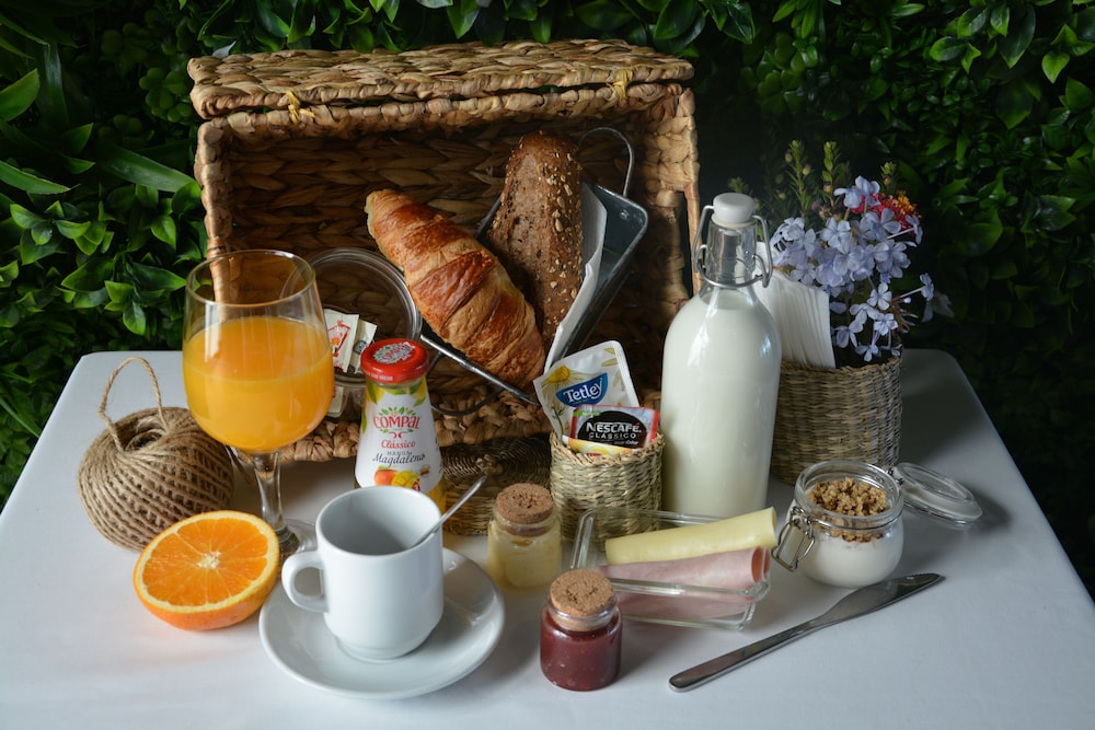 tagus marina houseboat