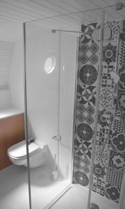 tagus marina houseboat