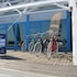 tagus marina houseboat