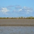 tagus marina houseboat