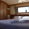 tagus marina houseboat