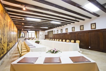 hotel bon sol resort and spa