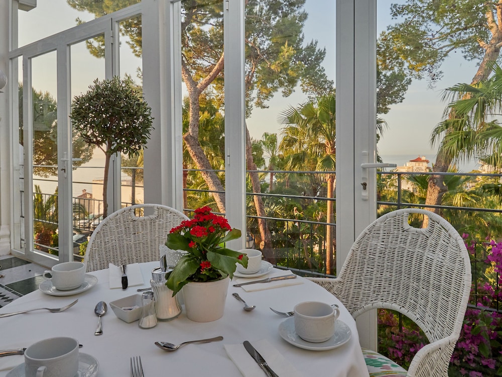 hotel bon sol resort and spa