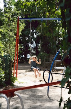 hotel bon sol resort and spa