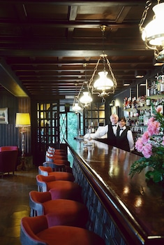 hotel bon sol resort and spa