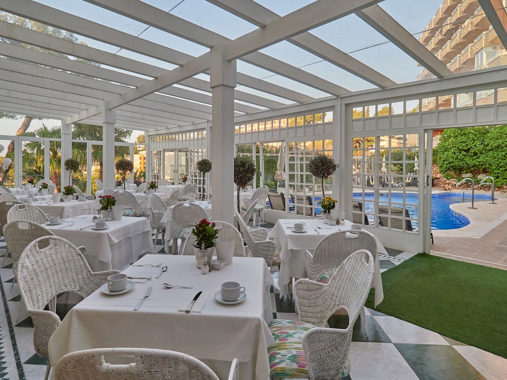 hotel bon sol resort and spa