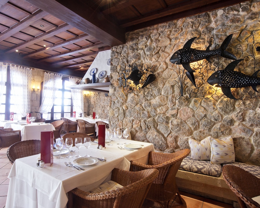 hotel bon sol resort and spa