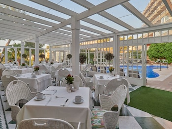 hotel bon sol resort and spa