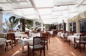 hotel bon sol resort and spa